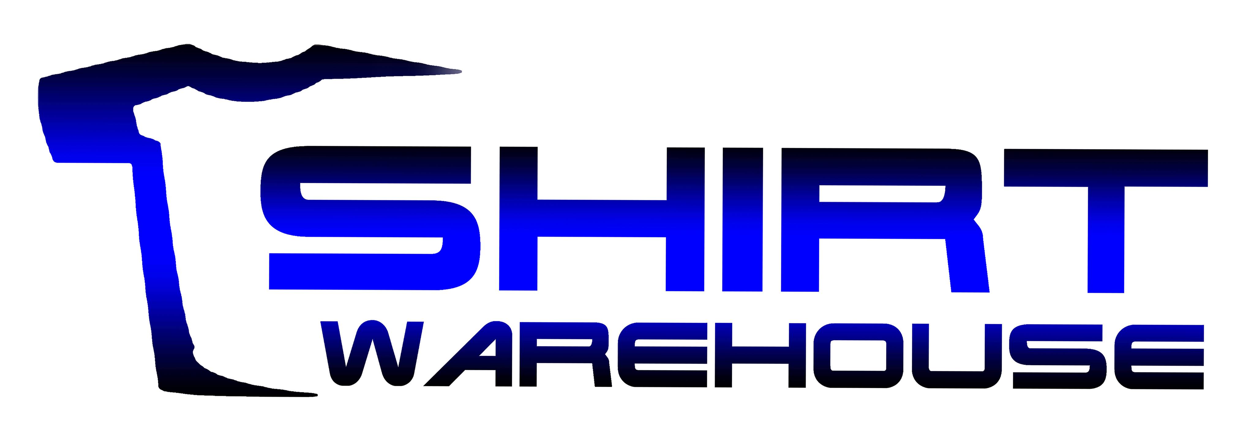 Fishing 11 | T-Shirt Warehouse
