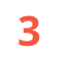 number-icons_3