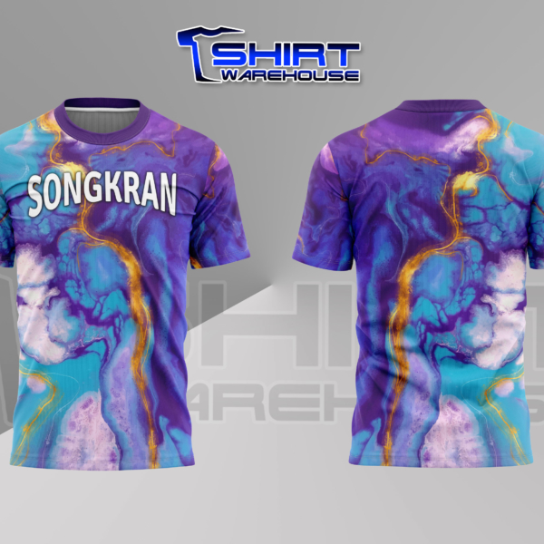 Songkran 2