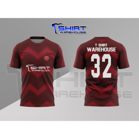 Football 11