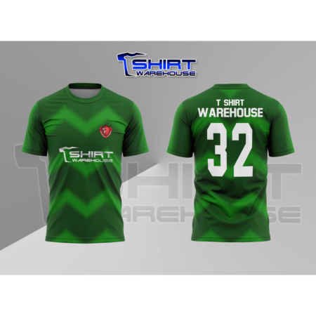 Football 13