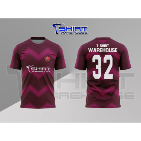 Football 14