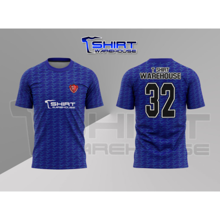 Football 38