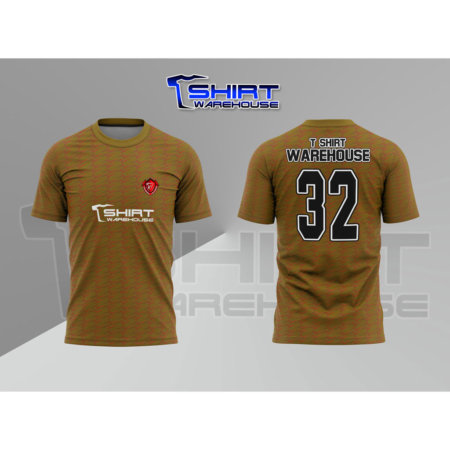 Football 39