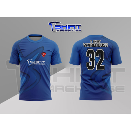Football 46