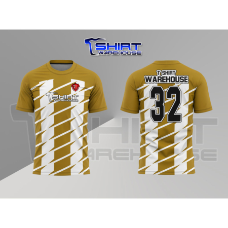 Football 85