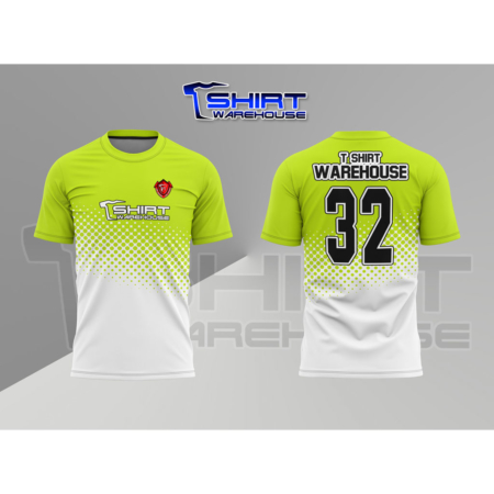 Football 90