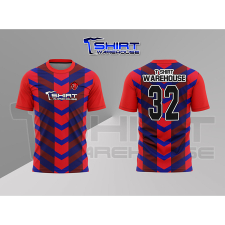 Football 91
