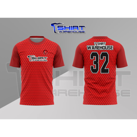 Football 112