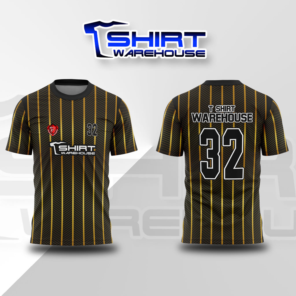 football-jersey-164 | T-Shirt Warehouse