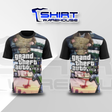 Gaming 10