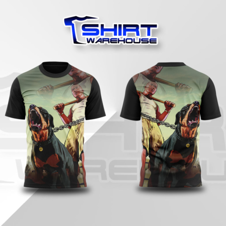 Gaming 9