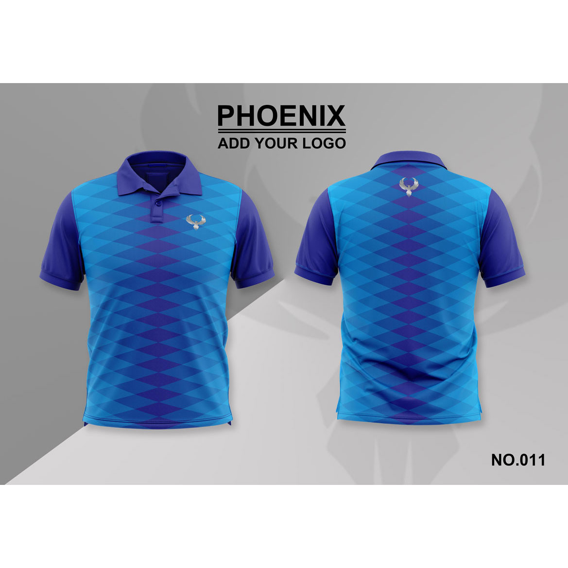 golf-polo-011 | T-Shirt Warehouse
